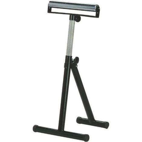 Metabo - Base cilindrica 0910053353 (1/2)