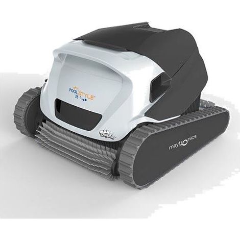 Poolstyle 35 - PSL-200-0308