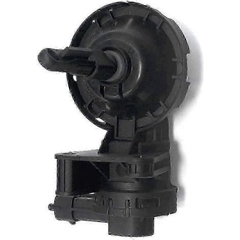 Moteur d'actionneur de soupape de collecteur d'admission pour Opel Astra HG Zafira B Meriva Vectra C 1928404819 0928400530 70225631 (1/5)