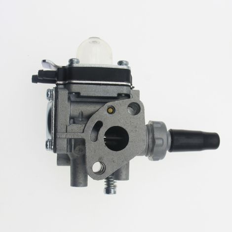Vergaser TH43, TH48, TL43, TL33, 15004-2028, 15003-2934, 15003-2938 (1/5)