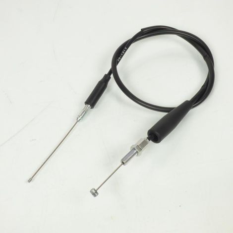 Câble d'accélérateur All Balls pour Moto Kawasaki 140 KLX L 2008 (1/2)