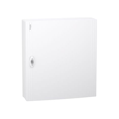 PrismaSeT XS - Quadro da parete - 3R - 24M - Porta cieca- LVSXQ324