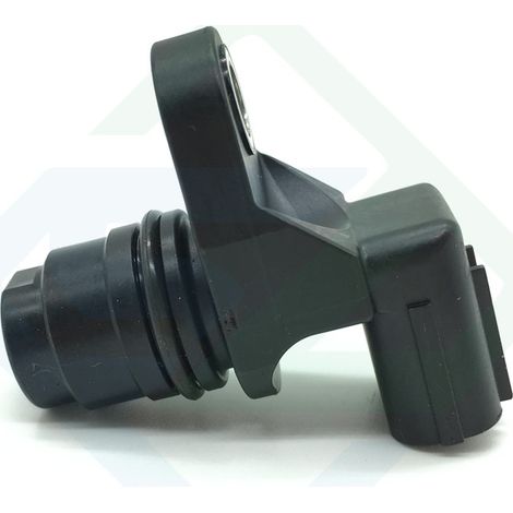 Honda Accord Camshaft/Crankshaft Position Sensor 37510-RAA-A01 (1/4)