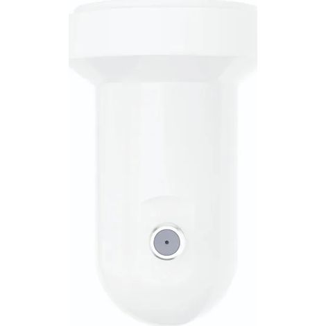 Decoder hama 00205374 basso rumore 10.7-12.75 GHz