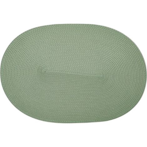 d-c-fix Tischset  grün 29 x 44 cm
