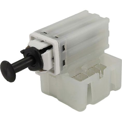 Interrupteur de feu stop, pour Chrysler Dodge Jeep Plymouth 1997-2017 (1/5)