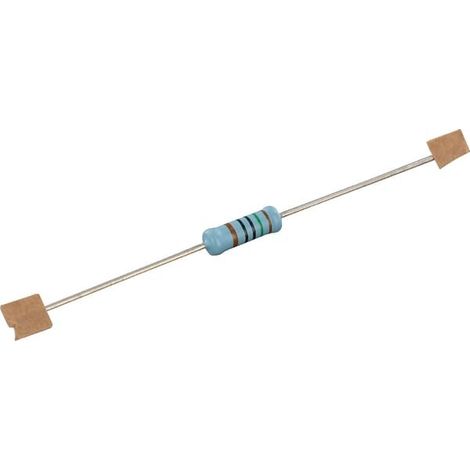 Résistance UNIVERSEL R150P1W