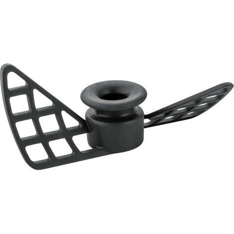Frusta sbattitore - Robot da cucina e Cuocitutto - MOULINEX - 341570