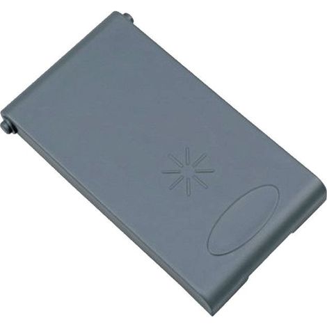 Coperchio vaschetta detersivo - Lavastoviglie - ARTHUR MARTIN ELECTROLUX - 293560