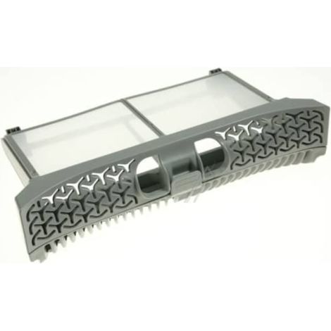 DC61-04407D FILTRO FILACCI ASCIUGATRICE SAMSUNG COMPATIBILE