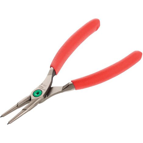 Circlip Pliers Internal Straight 31-100 179A.23