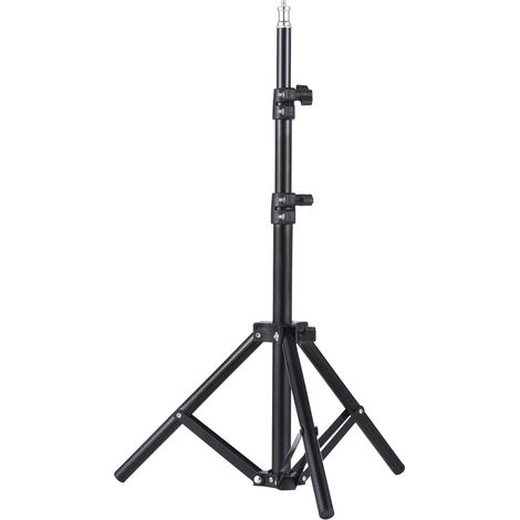 Lot de 2 simulateurs sonde lambda M18×1,5 – Éliminateur de voyant moteur, suppression O2 et bypass, adaptateur universel pour voitures essence et diesel (1/5)