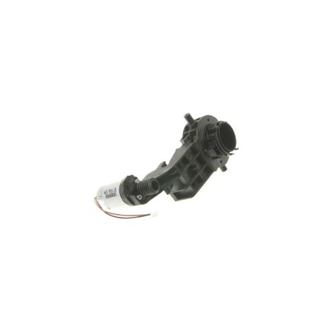 Motor y soporte MS-623525, MS-624189 KRUPS