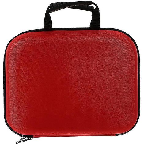 1 trousse de premiers secours (1/3)