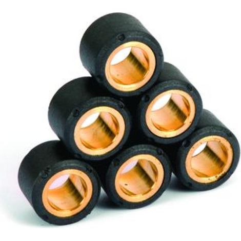 sifam variator roll roller für auto 19x15.5 4grs neu (1/2)