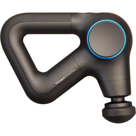 Massaggiatore portatile Therabody Prime Plus (1/5)