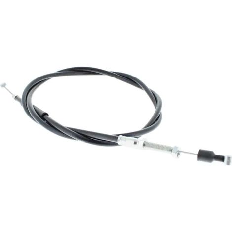 17910-VA9-000 - Câble d'accélérateur pour Tondeuse HONDA