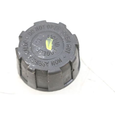 BOUCHON VASE EXPANSION PIAGGIO MP3 250 2006 - 2010 (1/3)
