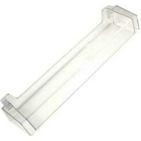 Estante de puerta intermedio C00385780, 482000092556 WHIRLPOOL