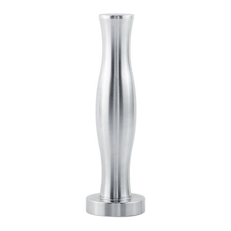 Pilon à café, expresso durable pour le bureau et la maison (1/5)