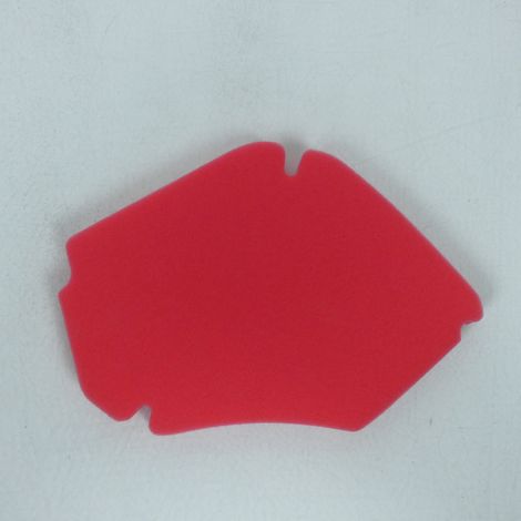 Luftfilter Artein für Scooter Piaggio 50 Liberty Neu (1/4)