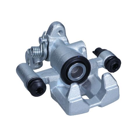 Étrier de frein arrière Maxgear Mazda 626/MX-6/XEDOS 1.8-2.5 91-99 gauche (1/3)