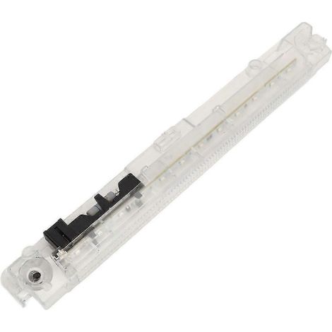 Dritte Bremsleuchte für Citroen C5 (2009–2019), hochmontierte Bremsleuchte, 13,5 V