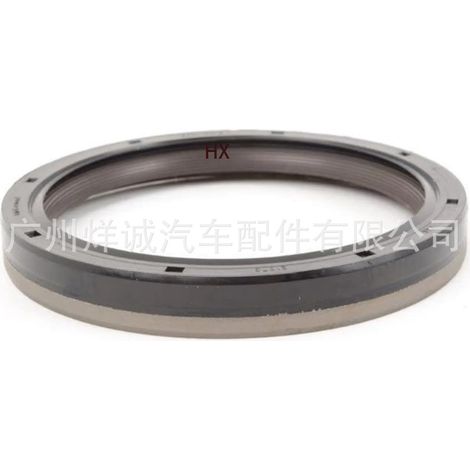 11142249533 is suitable for BMW crankshaft oil seals N46/N55, 9011012mm.
