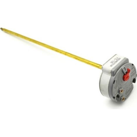 TERMOSTATO MODELLO 1214