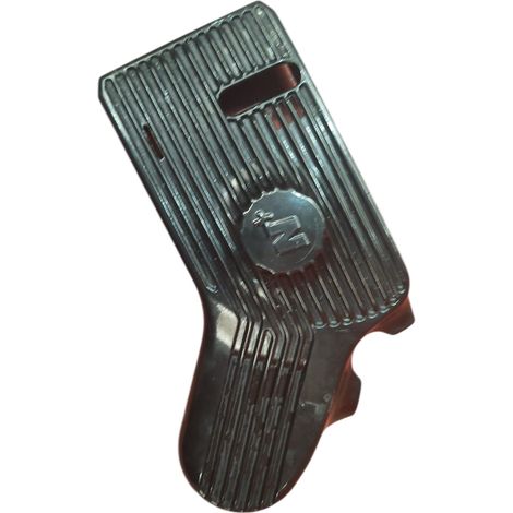 Cubierta Derecha compatible con K550V2