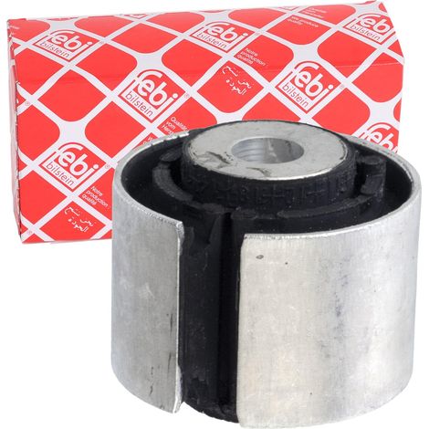 Silentblock per braccio oscillante posteriore FEBI BILSTEI FE103971