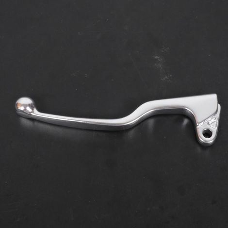 generische kupplungshebel für motorrad yamaha 125 yz 2008-2016