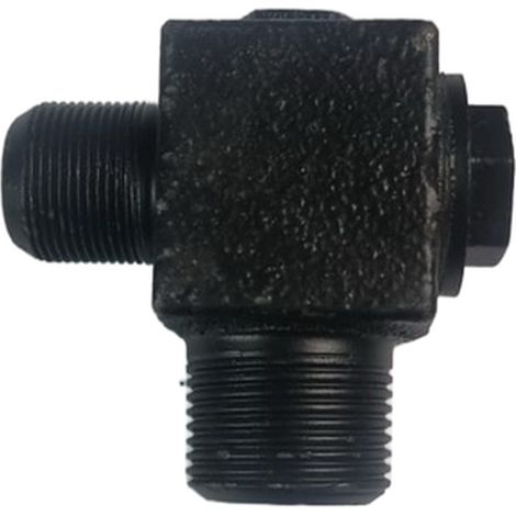 Valvula Chequeo para compresor compatible con Daac350C