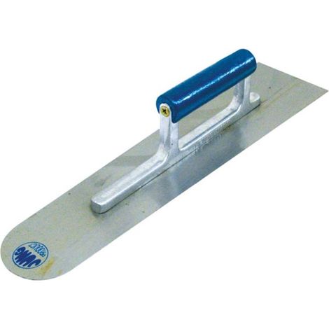 Jung Asa Muñeco he447450 3223 Paleta, redondo, Semipro fessio Nell, 624 g (1/2)