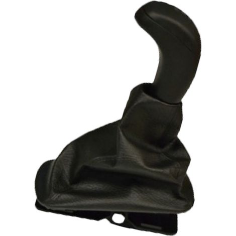 LEVIER DE VITESSE - AIXAM A741 A721 A751 CITY CROSSLINE ROADLINE SCOUTY CROSSOVER COUPE