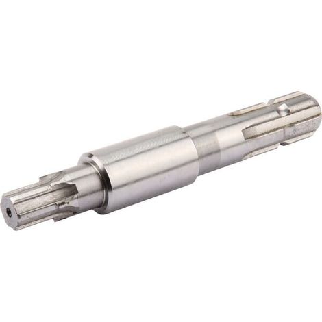 Eje VICON VNB1611502 (1/2)