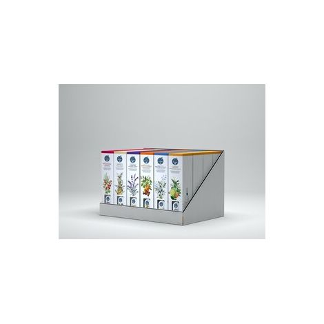 DIFFUSORE AMBIENTE 125ML ASSORTITO