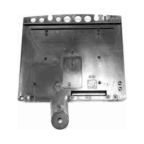 Supporto Scheda Elettronica – Per Motore Bx Ricambio CAME 119RIBX010