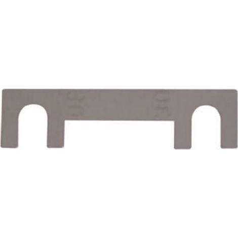 Telwin 802259 Ladegerätsicherung 50A 20St