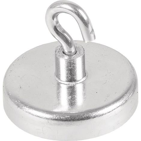 Eichner Kraftmagnet Ø 36 mm - 9218-04246 (1/2)