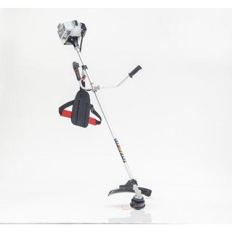 Al-ko BC 223 B Freischneider leicht 5,9 kg 41 cm (1/5)