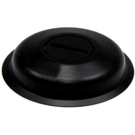 SUPPORT DE SONDE pour PIECES PREPARATION DES BOISSONS PETIT...