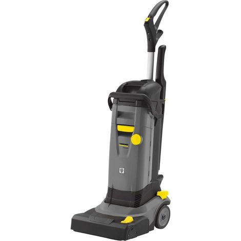 Kärcher - Scheuersaugmaschine 1.783-213.0 (1/5)