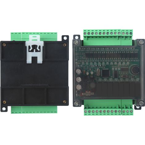 WM8960 Dual-Mikrofon-Audiomodul für Raspberry Pi Zero 5V DC, Sprachdekodierung und -erkennung (1/5)
