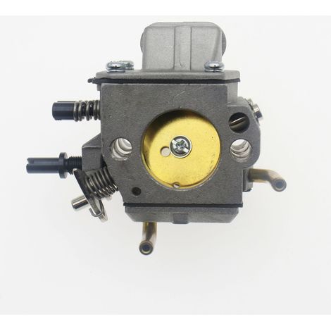 Carburateur STIHL MS290, MS390, MS310, MS440, MS460, tronçonneuse HD-18B/19B