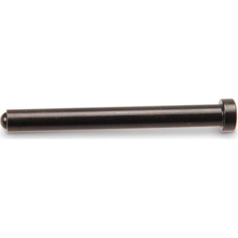 Goujon de Rivetage - 69 x 10 x 101 mm - Acier Résistant - Fixation Durable et Sécurisée - D-Work