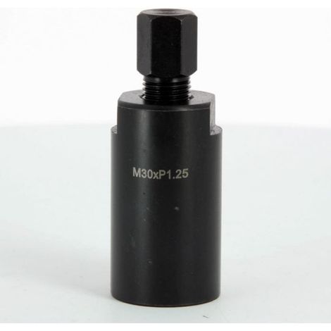 Extracteur De Volant M30 X P1 25 - Pour Démontage Volant Automobile - Usage Professionnel Et Amateur - 1 Pièce