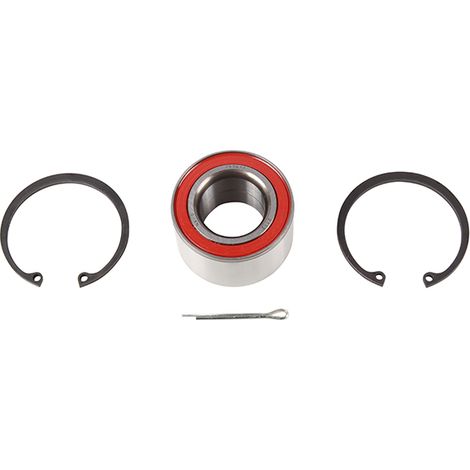 Roulement de roue NK 753611 CHEVROLET 0926739006 1603192 3 28 100 3 28 104