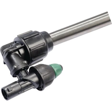 Porte-buse ARAG 4065845C (1/2)