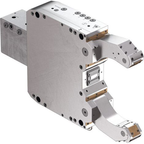 Röhm Zylindrische Rollen für SLZN - 1835388 (1/2)